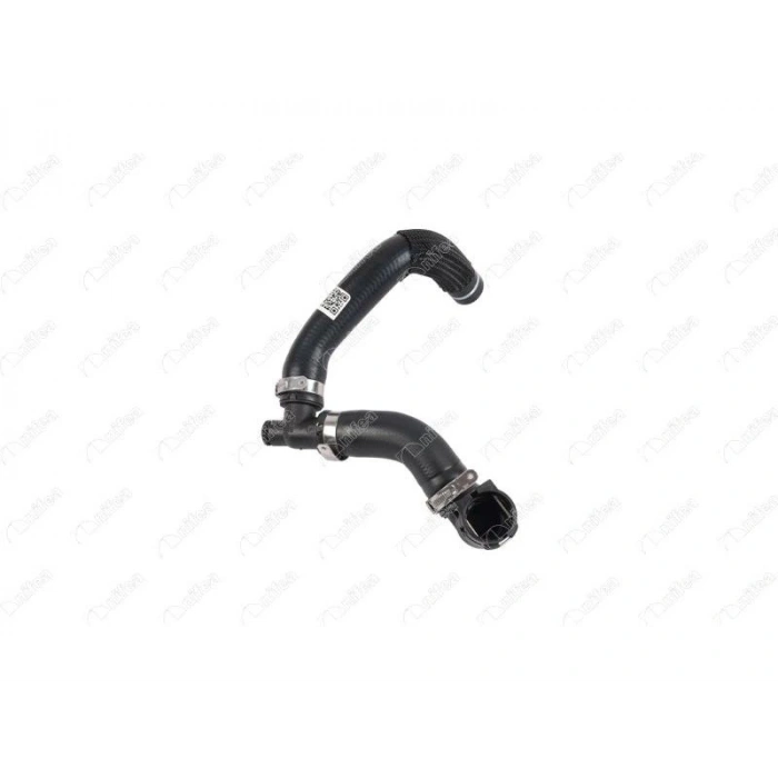 KALORIFER HORTUMU  EGEA 1.3 MULTIJET