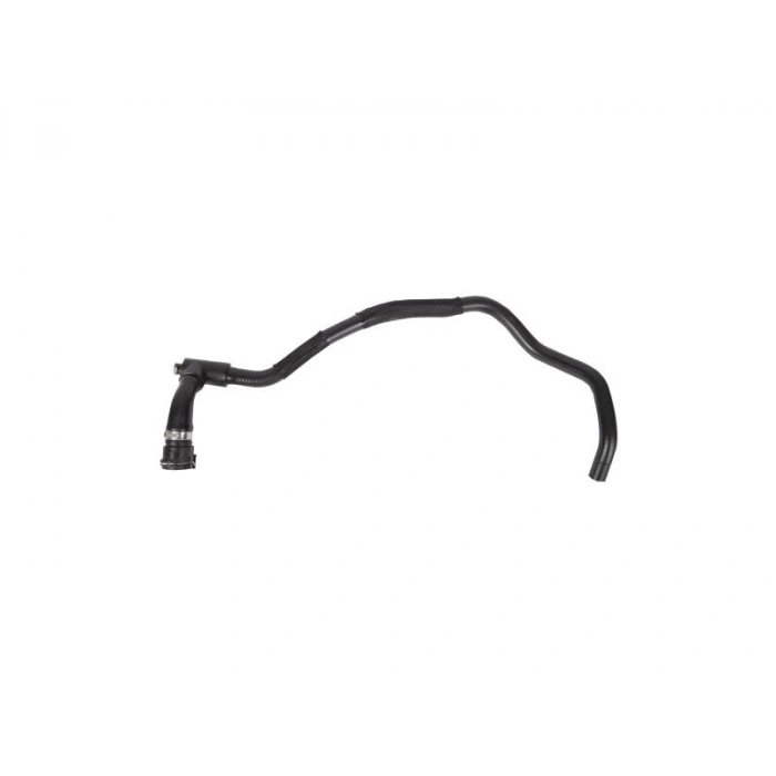 KALORIFER HORTUMU EGEA 1.6 MULTIJET