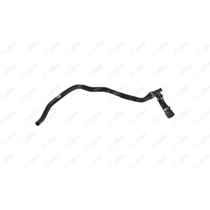 KALORIFER HORTUMU EGEA 1.6 MULTIJET