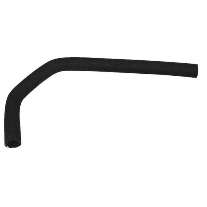 KALORIFER HORTUMU GIRIS DUCATO II 94 02