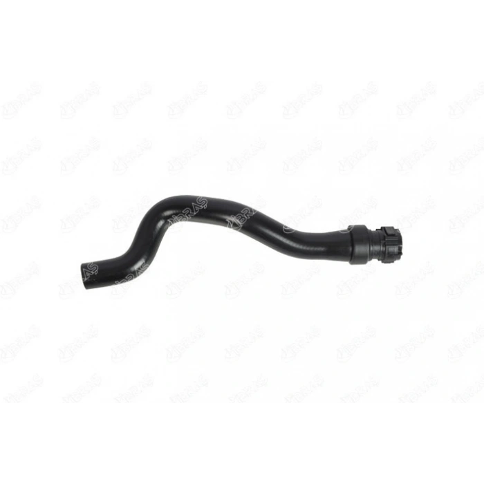 KALORIFER HORTUMU KNG-CLIO II 1.2