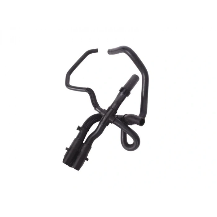 KALORIFER HORTUMU  LAGUNA I 2.0