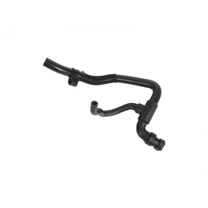 KALORIFER HORTUMU LAGUNA III LATITUDE