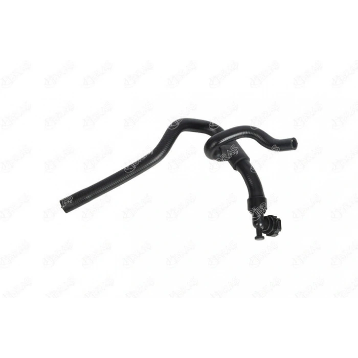 KALORIFER HORTUMU LAGUNA III LATITUDE