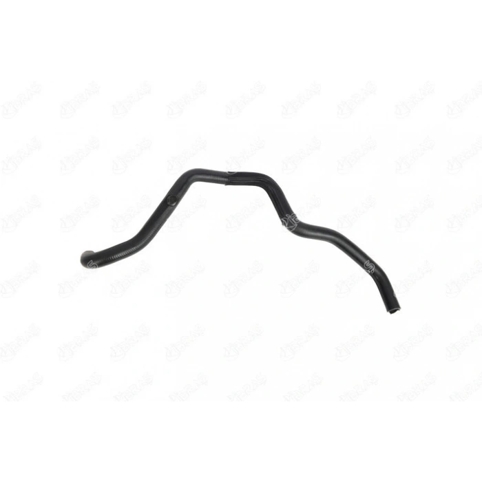 KALORIFER HORTUMU MASTER III 2.3 DCI