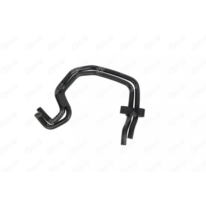 KALORIFER HORTUMU MASTER-MOVANO 2.5 D