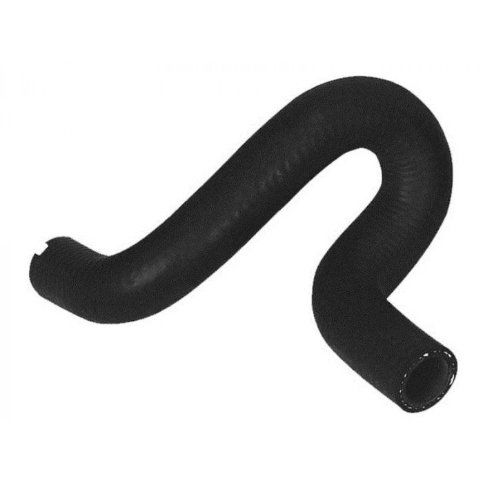 KALORIFER HORTUMU PALIO I ALBEA 96 11