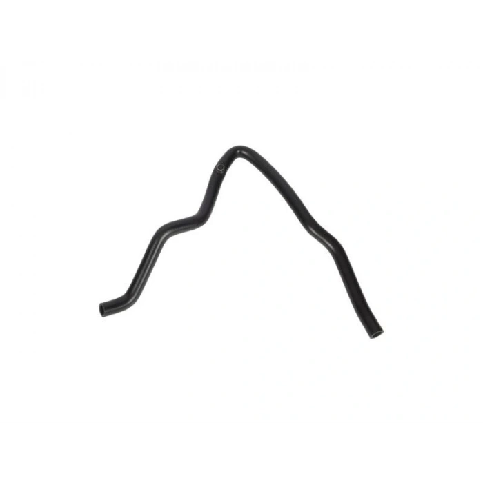 KALORIFER HORTUMU PALIO-SIENA 1.4-1.6