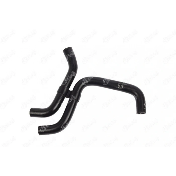 KALORIFER HORTUMU R21 CONCORD 2.0 ENJ