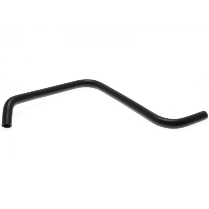 KALORIFER HORTUMU R9 R11 81 97