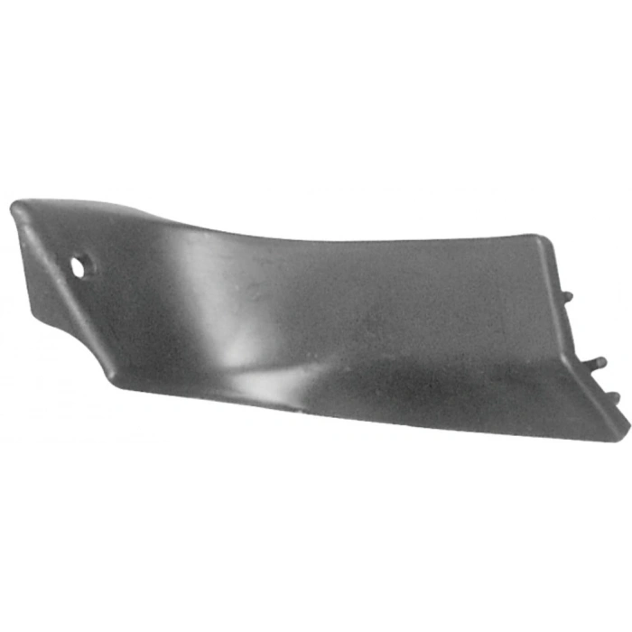 KALORIFER IZGARA KULAGI SAG R.12