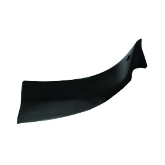 KALORIFER IZGARA KULAGI SOL R12