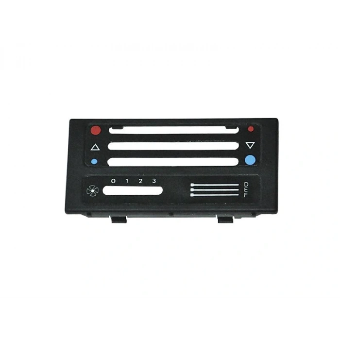 KALORIFER KUMANDA KAPAGI M131