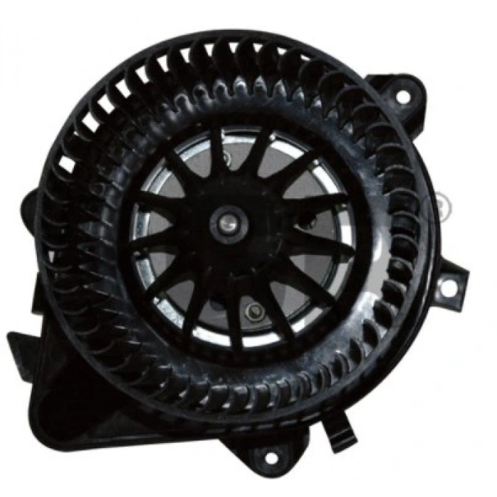 KALORIFER MOTORU DOBLO I II PUNTO