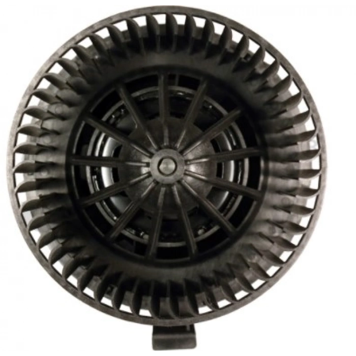 KALORIFER MOTORU LOGAN SANDERO 1.5DCI