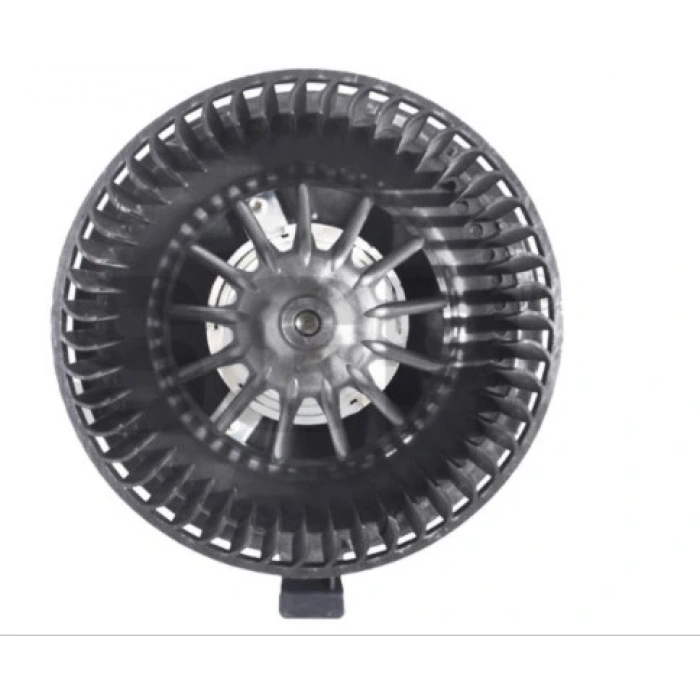 KALORIFER MOTORU MEGANE II SCENIC II  KLIMALI