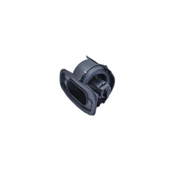 KALORIFER MOTORU R19 CLIO I