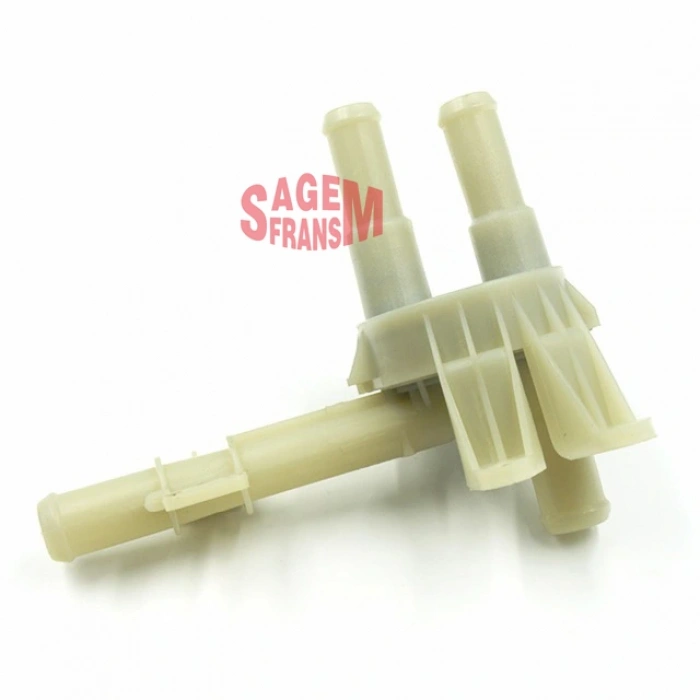 KALORIFER MUSLUGU DUCATO II