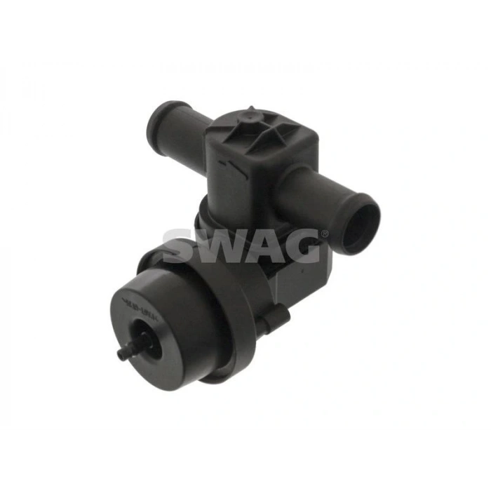 KALORİFER MUSLUĞU T4-LT-CRAFTER-GOLF4 1997=>