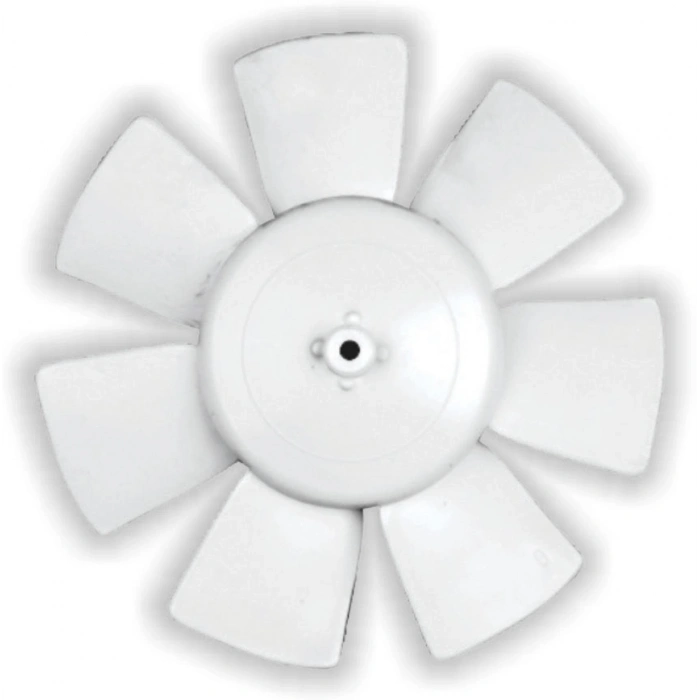 KALORIFER PERVANESI R9 R11