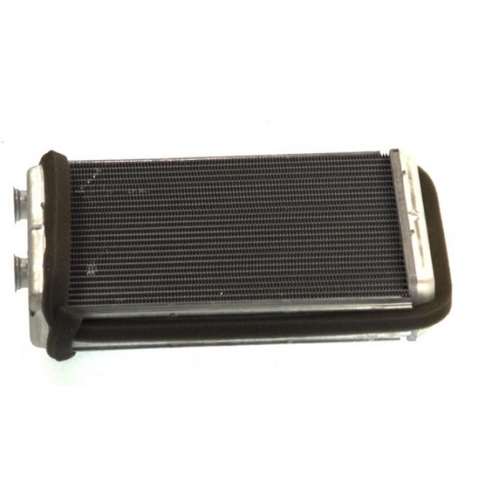 KALORIFER RADYATORU 1.9 JTD DOBLO BRAZING