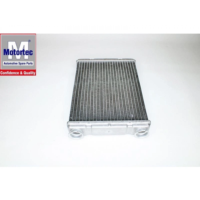 KALORIFER RADYATORU MEGANE III FLUENCE