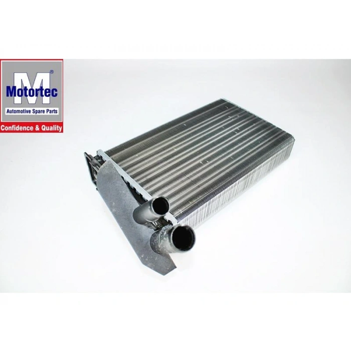 KALORIFER RADYATORU R19