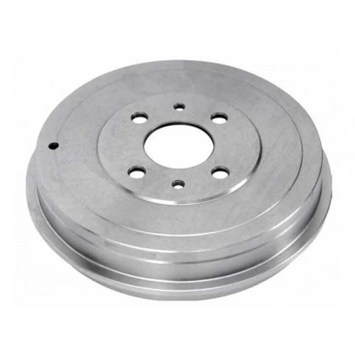 KAMPANA ARKA FREN ALBEA