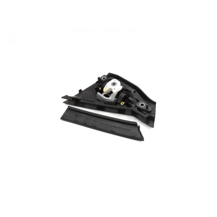 KAPI ACMA KOLU CLIO V 19 >