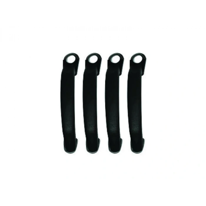 KAPI ACMA KOLU DIS TAKIM R12 R12 TOROS