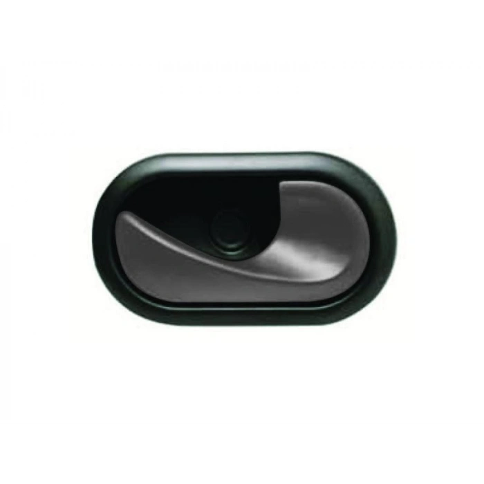 KAPI ACMA KOLU IC KROM SAG YM