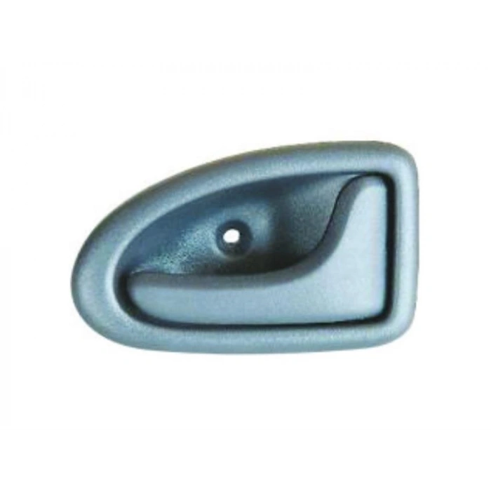 KAPI ACMA KOLU IC SAG GRI CLIO KANGOO MEGANE