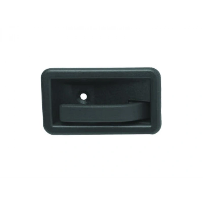 KAPI ACMA KOLU IC SAG R19 GRI