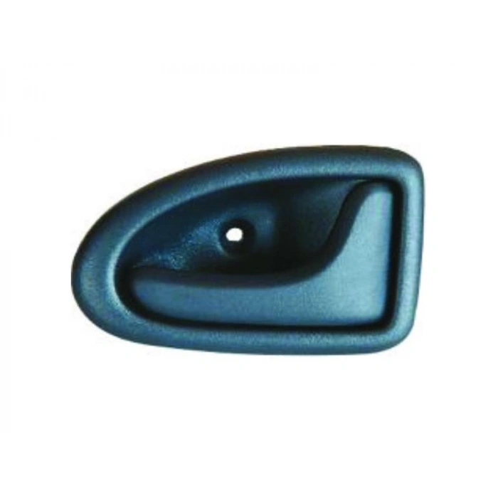 KAPI ACMA KOLU IC SAG SIYAH CLIO KANGOO MEGANE