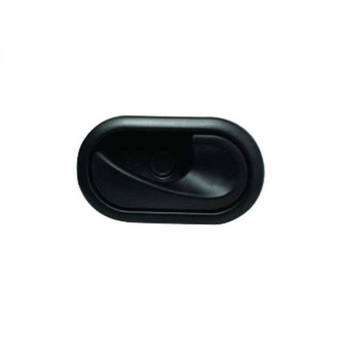 KAPI ACMA KOLU IC SAG SIYAH REANULT MEGANE II