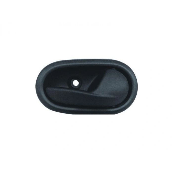 KAPI ACMA KOLU IC SOL CLIO SYMBOL IV 13