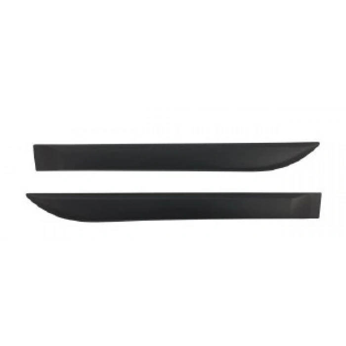 KAPI BANDI ARKA SAG SYMBOL LOGAN-MCV 2016-