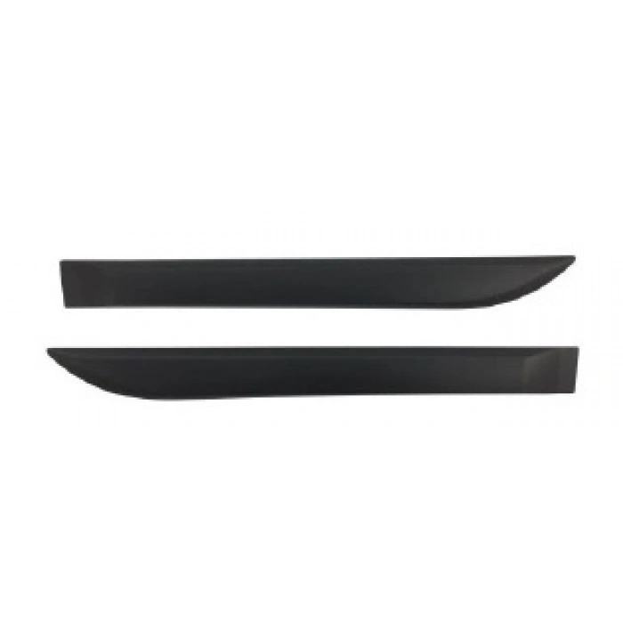 KAPI BANDI ARKA SOL SYMBOL LOGAN-MCV 2016-