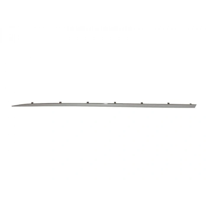 KAPI BANDI NIKELAJI ON SOL CLIO IV