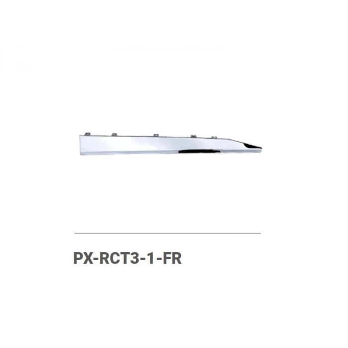 KAPI BANDI NIKELAJI SAG ON CAPTUR 2019=>