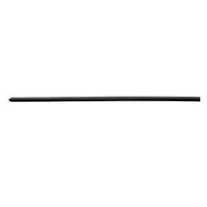 KAPI BANDI ON SAG SYMBOL LOGAN-MCV 2016-