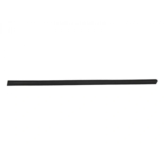 KAPI BANDI ON SOL R19