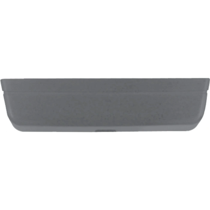 KAPI CEBI GRI R.9 R11