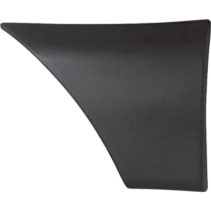 KAPI CEVRE BANDI SAG ARKA ( TEKER ONU ) MASTER III