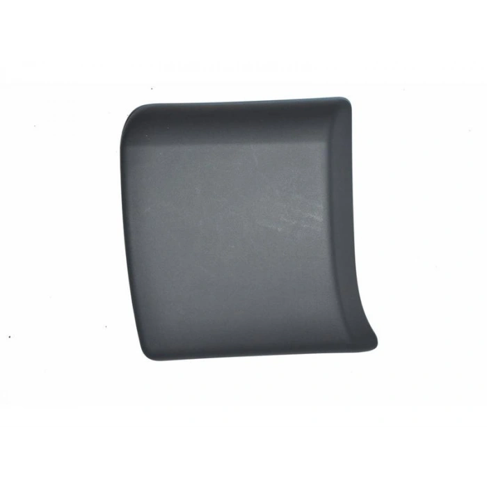 KAPI CEVRE BANDI SAG ORTA DIREK TRAFIC II VIVARO