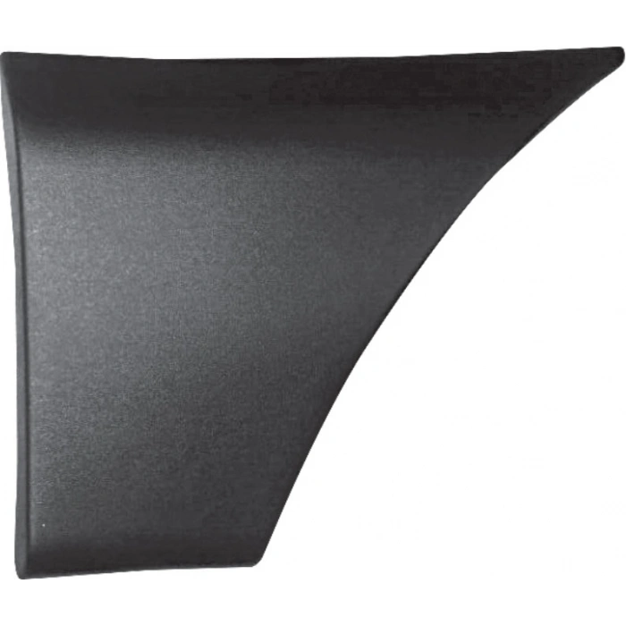 KAPI CEVRE BANDI SOL ARKA YAN MASTER III