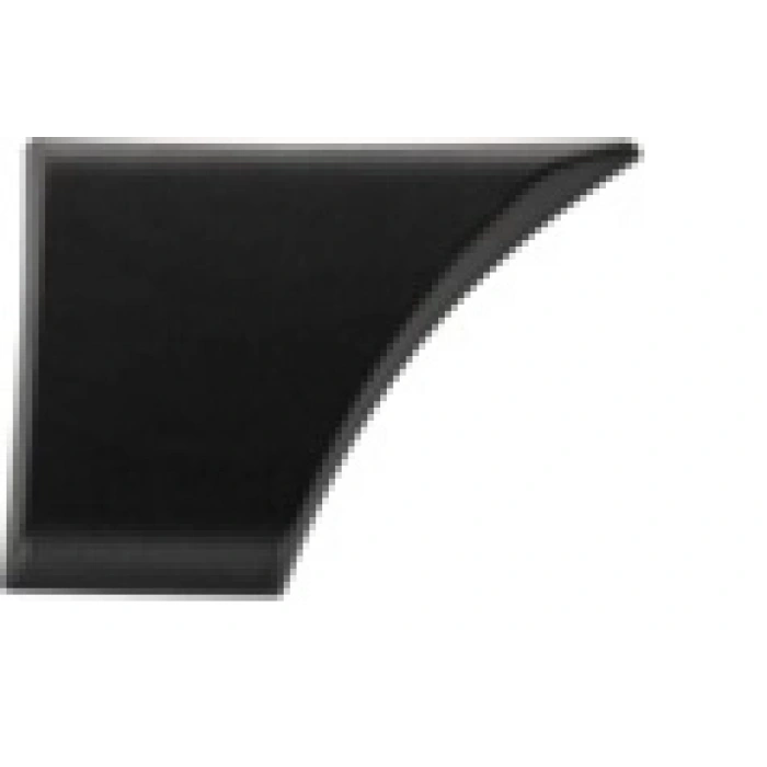 KAPI CEVRE BANDI SOL ARKA YAN MASTER III