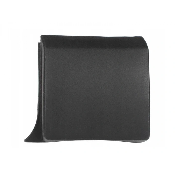 KAPI CEVRE BANDI SOL ORTA DIREK TRAFIC III VIVARO