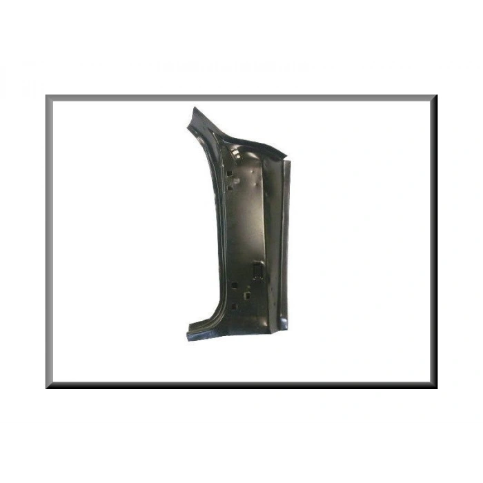 KAPI DIREK SACI ON SAG R12 TOROS