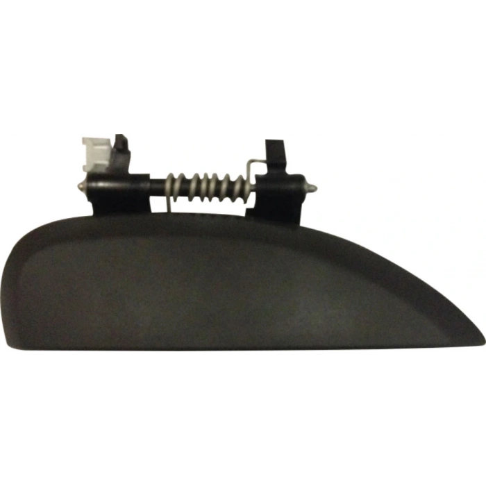 KAPI DIS ACMA KOLU SAG 2012 > SYMBOL Y.M SANDERO